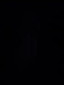 Katya_Katysha's cam snapshot