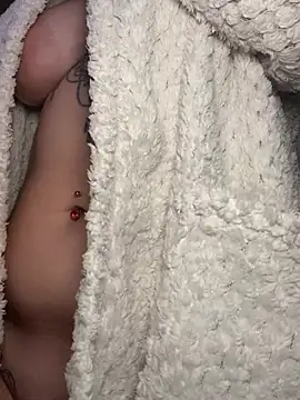 Luccreccia_'s cam snapshot