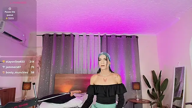 valery_yepes live sex cam