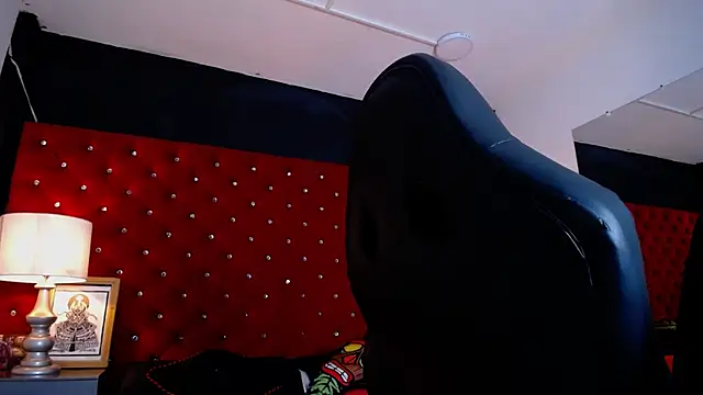 Sr_Magnus_ live sex cam