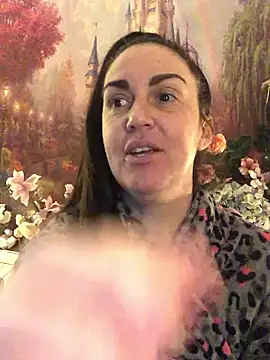 Blanche-neige1's cam snapshot