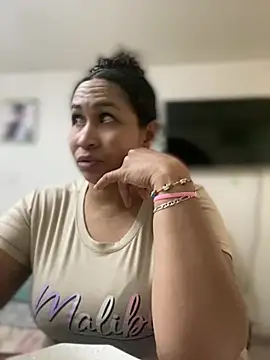 Carola-Ross's cam snapshot