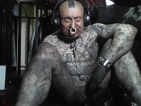 object857 live sex cam