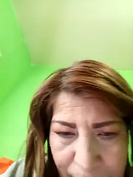 VANESSA__01's cam snapshot