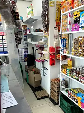 IAM_VALERI's cam snapshot