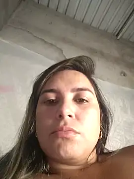 Charlott_smi's cam snapshot