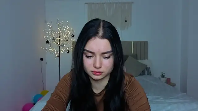 Silena_sky live sex cam