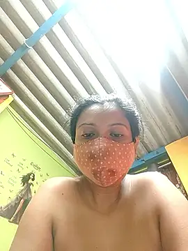 SuperSexyJaneman's cam snapshot