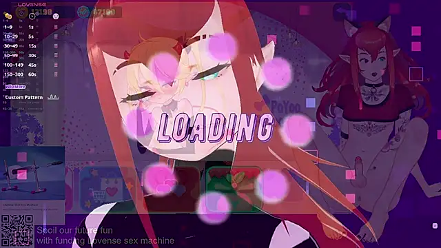 NikkoTyan's cam snapshot