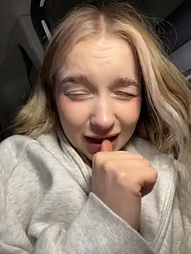 -teenytiny-'s cam snapshot