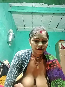 riya_sexe's cam snapshot