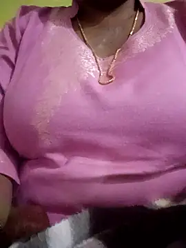 mohini_bhabhi's cam snapshot