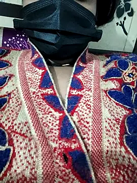 cutee_Baby_angel's cam snapshot