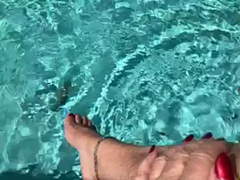 Sweettalexxia19's cam snapshot