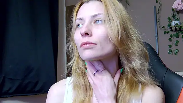 karo123421's cam snapshot