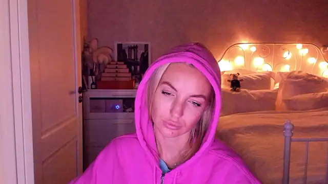 aestetick's cam snapshot