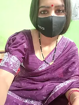 Pyasi111's cam snapshot