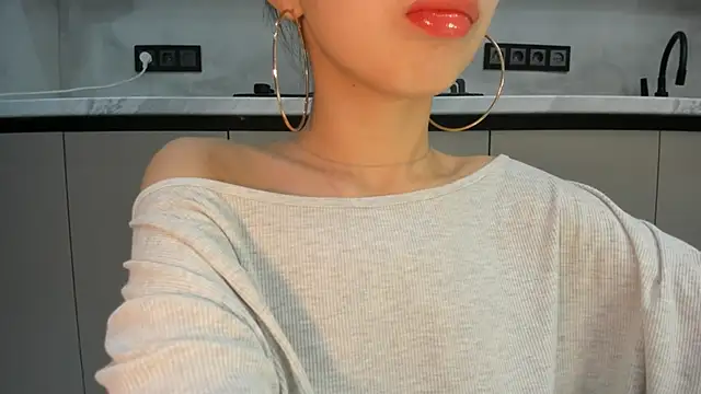 Mia_Meow_'s cam snapshot