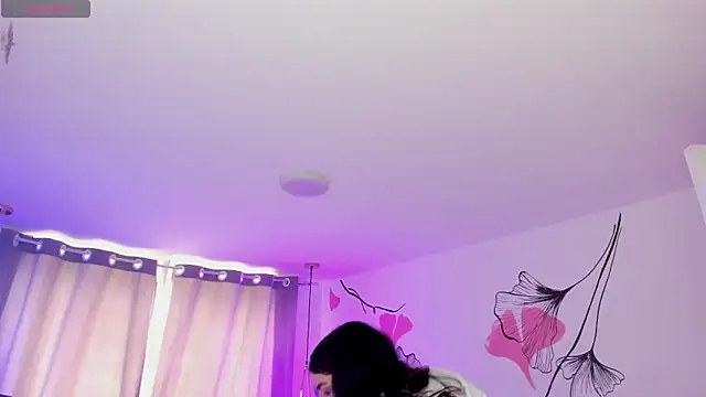 Isabela_Fiorelli's cam snapshot