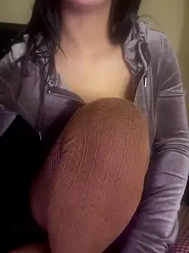 Doctoor-Maya's cam snapshot