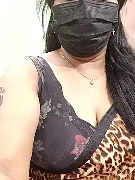 abinaya26 live sex cam