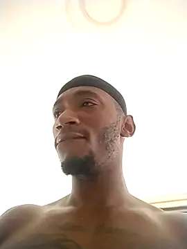 Jhoan_Simply live sex cam