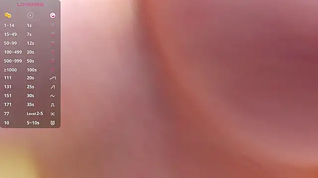 Ellamilano9 live sex cam