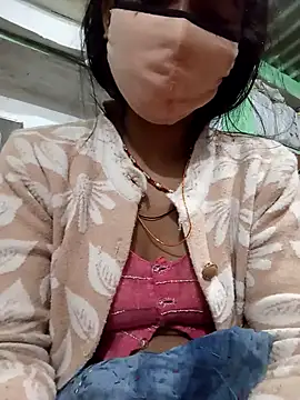 MISS_LOVE_001's cam snapshot