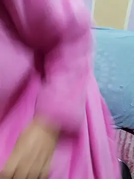 RajaaXXX's cam snapshot