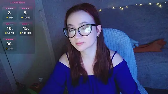 Micky_Wood's cam snapshot