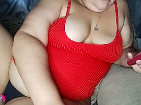 xlatinastar's cam snapshot