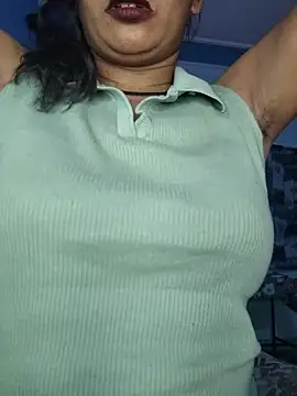 Janu-hasena's cam snapshot