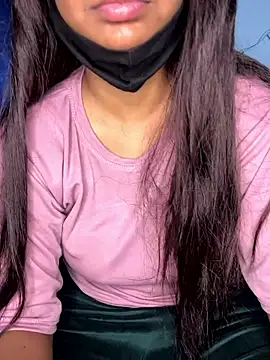 Cute_Marina's cam snapshot