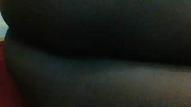 noluthandozuma's cam snapshot