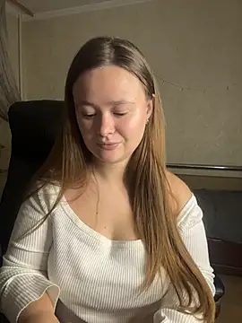 CaramelleSugarr's cam snapshot