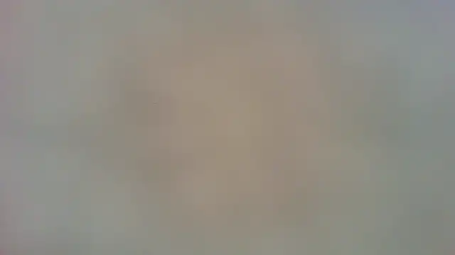 malibu876 live sex cam