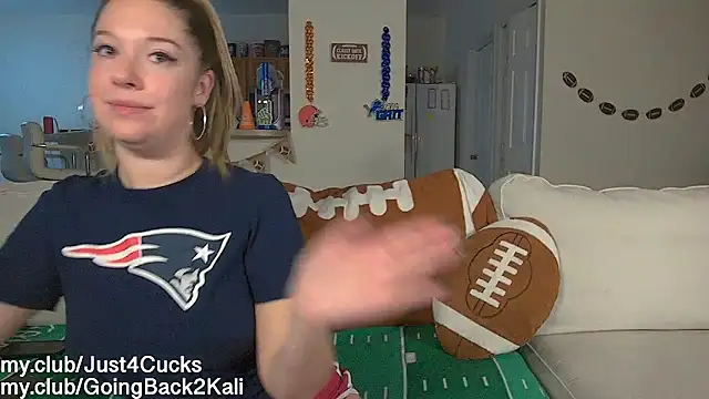 boomboomr00m live sex cam