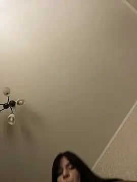 Poly_Nick's cam snapshot