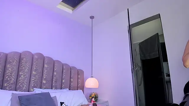 victoria_cooper3's cam snapshot