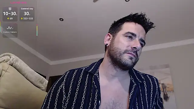 wapos_25's cam snapshot