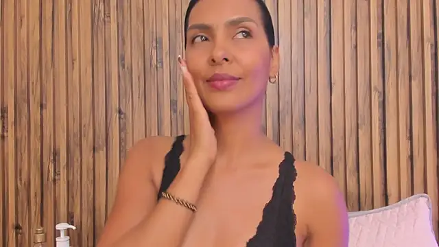 Come_for_this's cam snapshot