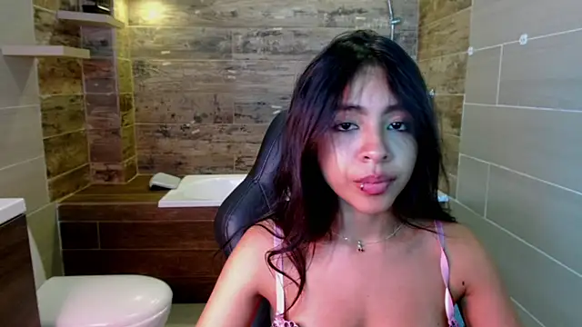 Sky_winter's cam snapshot