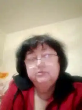 MilaSky5303's cam snapshot