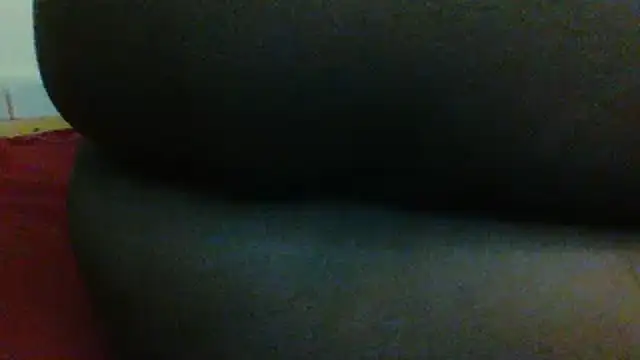 noluthandozuma's cam snapshot