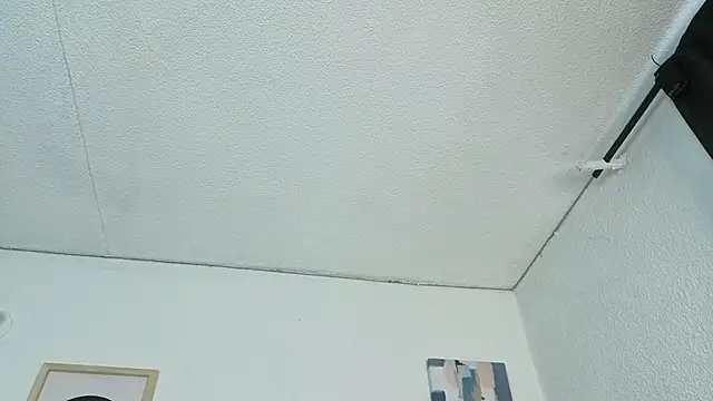 Kim_raver40's cam snapshot