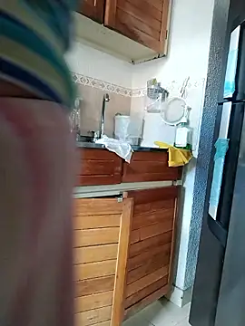 Vicky_Rosse's cam snapshot