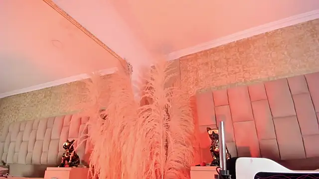 AmbarFoxx_ live sex cam