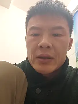 tian7788 live sex cam