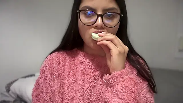 naughty__alexia's cam snapshot