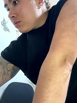 Sweet__Nurse1 live sex cam